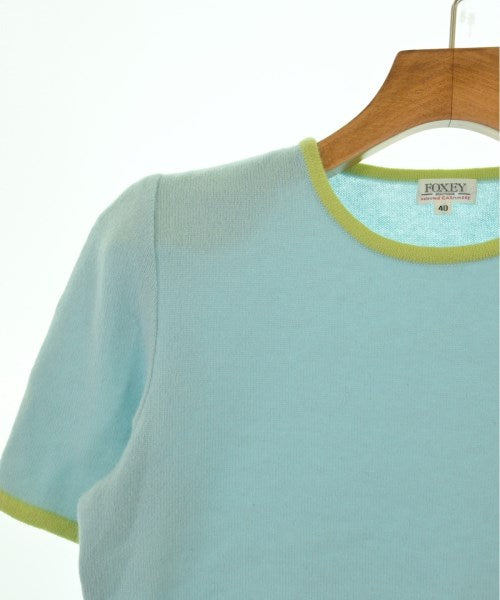 FOXEY BOUTIQUE 雙件套