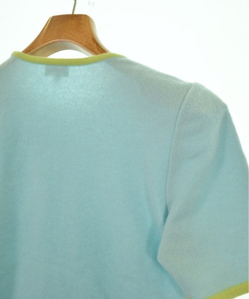 FOXEY BOUTIQUE 雙件套