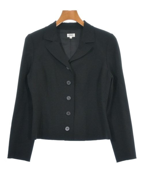 FOXEY BOUTIQUE 夾克