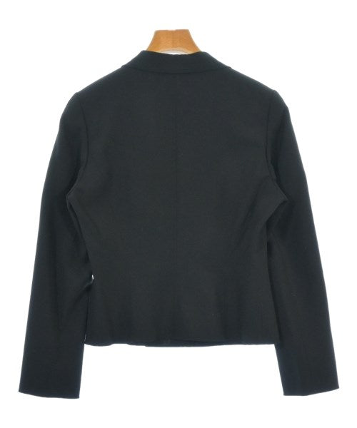 FOXEY BOUTIQUE 夾克