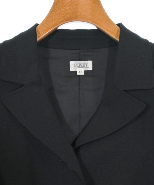 FOXEY BOUTIQUE 夾克