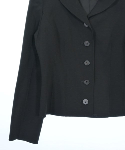 FOXEY BOUTIQUE 夾克