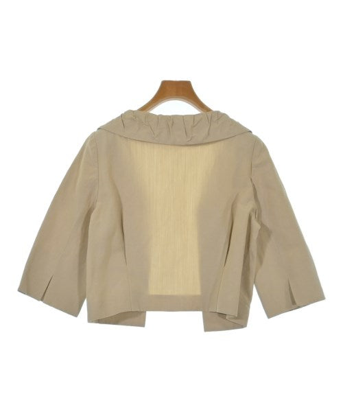 FOXEY BOUTIQUE 休閒夾克