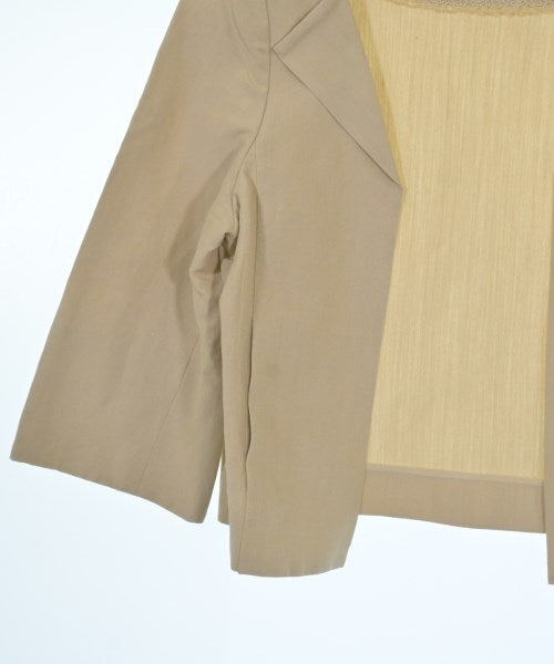 FOXEY BOUTIQUE 休閒夾克