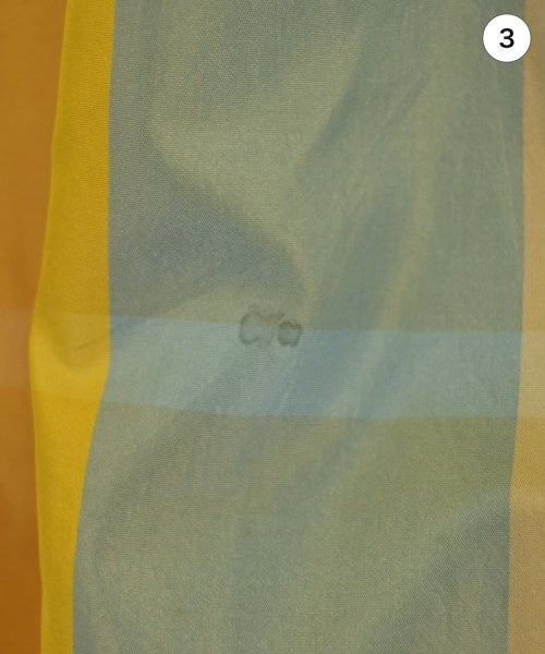 FOXEY BOUTIQUE 膝上裙