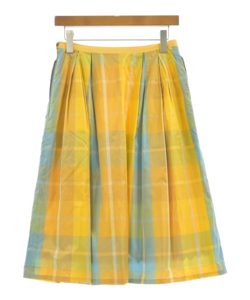 FOXEY BOUTIQUE 膝上裙