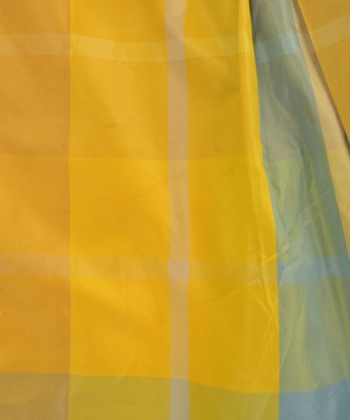 FOXEY BOUTIQUE 膝上裙