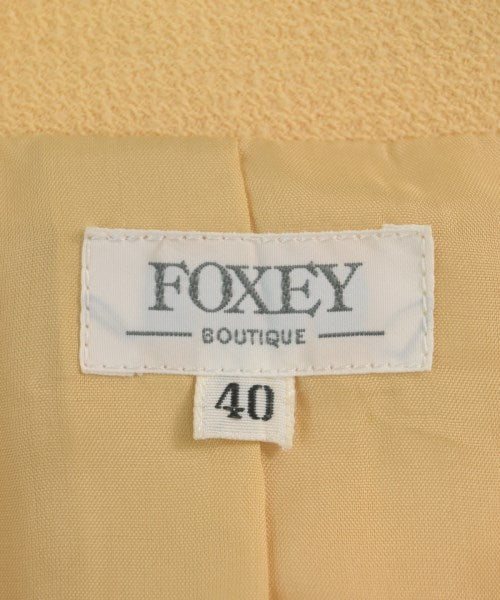 FOXEY BOUTIQUE 其他套裝