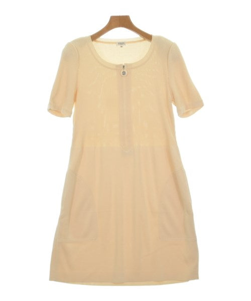 FOXEY BOUTIQUE 洋裝