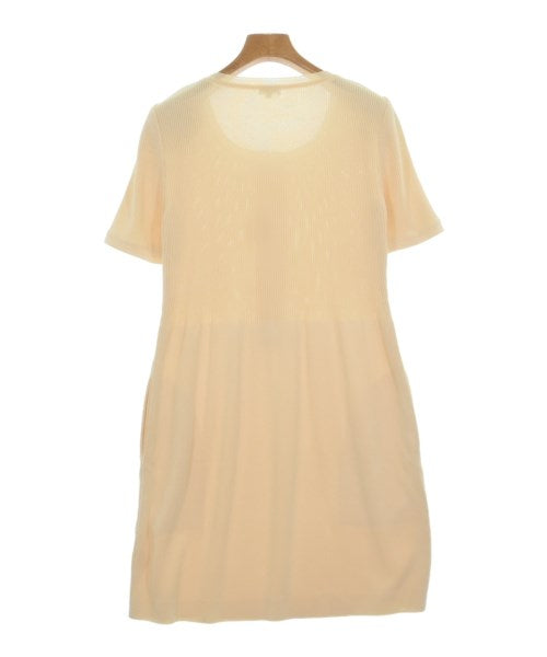 FOXEY BOUTIQUE 洋裝
