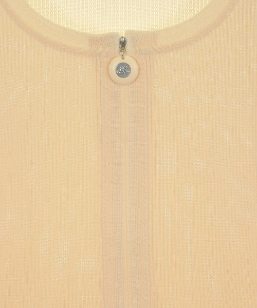 FOXEY BOUTIQUE 洋裝