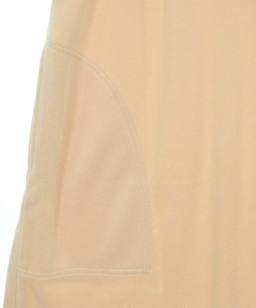 FOXEY BOUTIQUE 洋裝