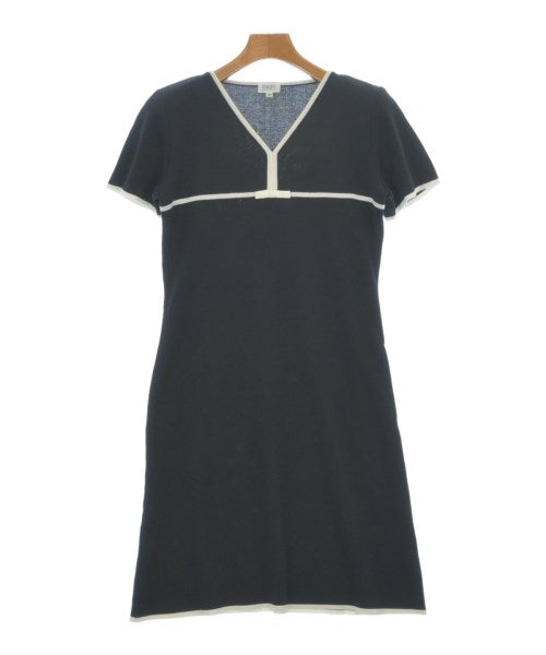 FOXEY BOUTIQUE 洋裝