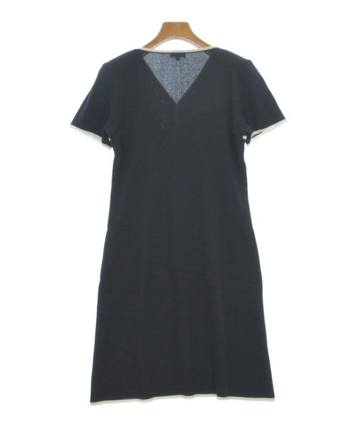 FOXEY BOUTIQUE 洋裝