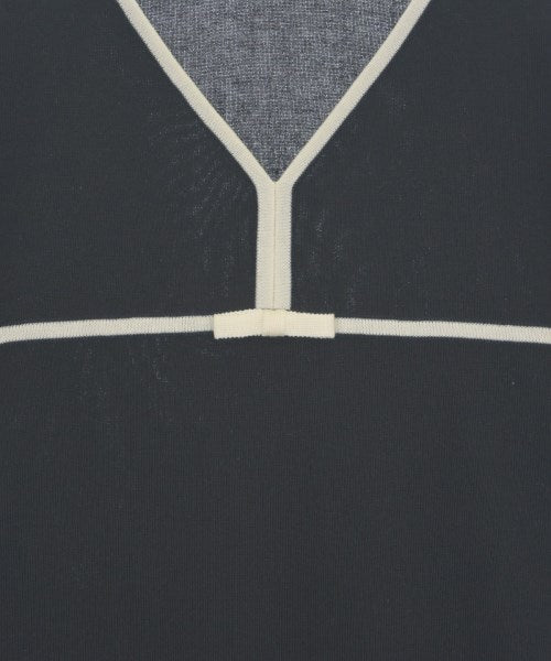FOXEY BOUTIQUE 洋裝