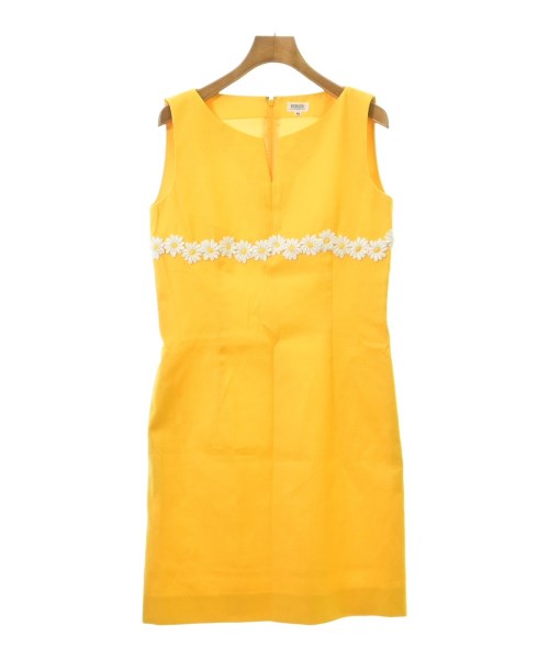 FOXEY BOUTIQUE 洋裝