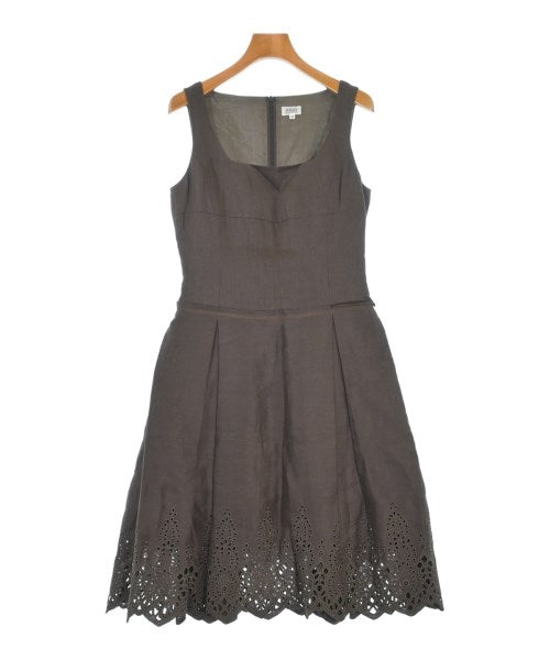 FOXEY BOUTIQUE 洋裝