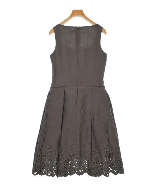 FOXEY BOUTIQUE 洋裝