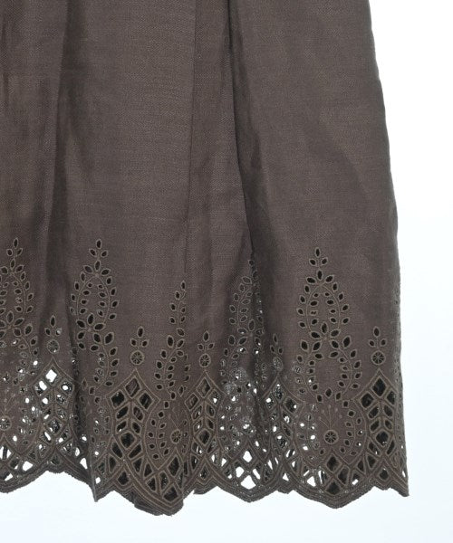 FOXEY BOUTIQUE 洋裝