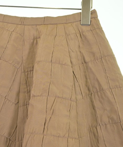 FOXEY BOUTIQUE 長裙/超長裙