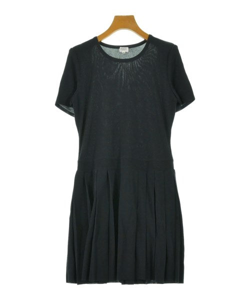 FOXEY BOUTIQUE 洋裝