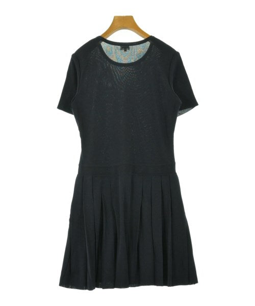 FOXEY BOUTIQUE 洋裝