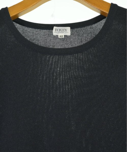 FOXEY BOUTIQUE 洋裝