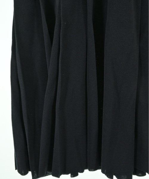 FOXEY BOUTIQUE 洋裝
