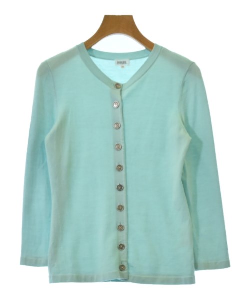 FOXEY BOUTIQUE 開襟衫