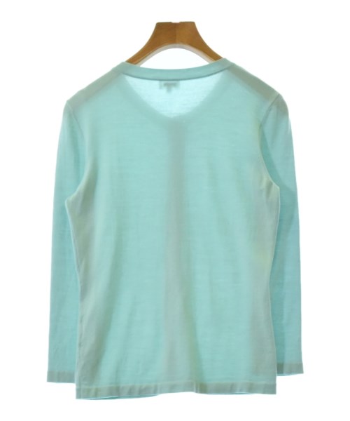 FOXEY BOUTIQUE 開襟衫