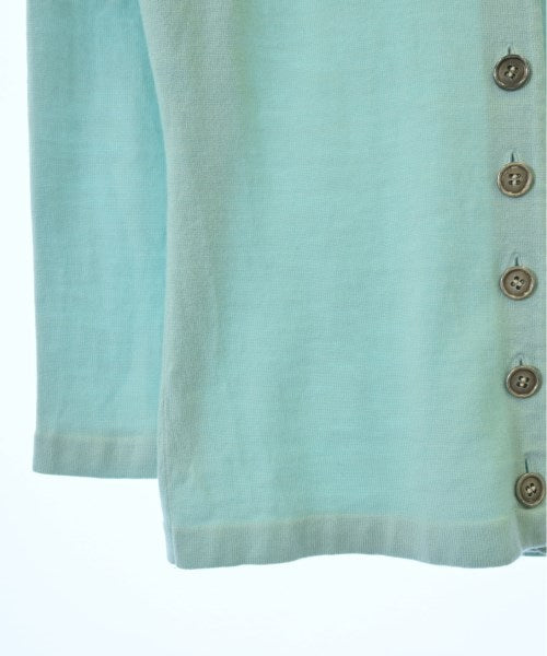 FOXEY BOUTIQUE 開襟衫