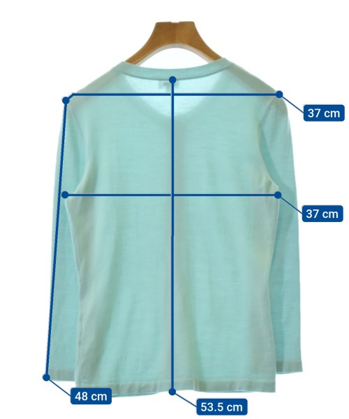 FOXEY BOUTIQUE 開襟衫