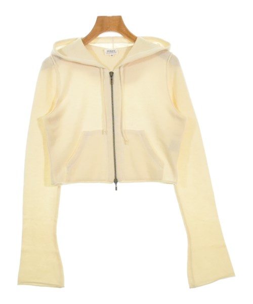 FOXEY BOUTIQUE 開襟衫