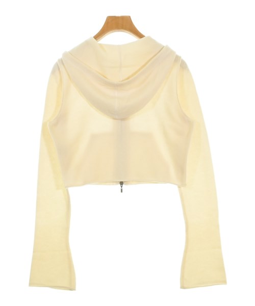FOXEY BOUTIQUE 開襟衫