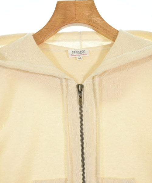 FOXEY BOUTIQUE 開襟衫
