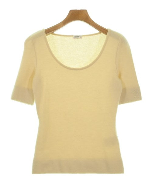 FOXEY BOUTIQUE 毛衣