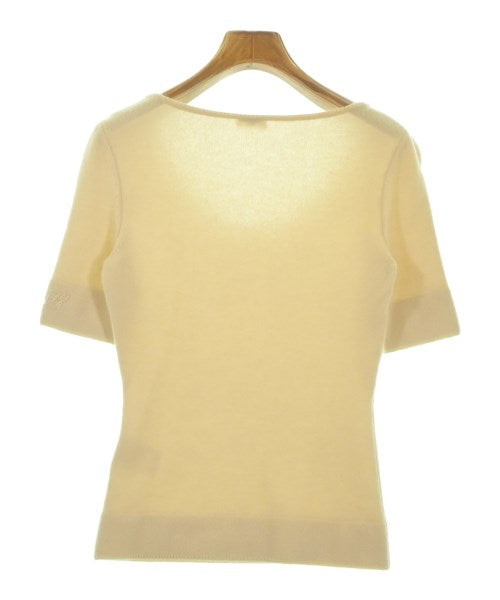 FOXEY BOUTIQUE 毛衣