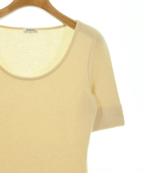 FOXEY BOUTIQUE 毛衣