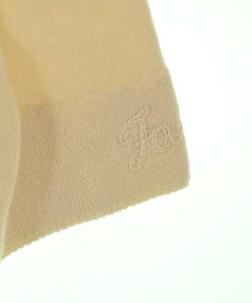 FOXEY BOUTIQUE 毛衣