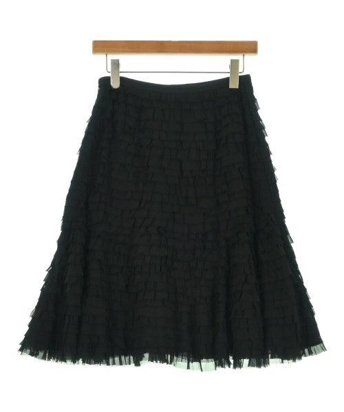 FOXEY BOUTIQUE 膝上裙