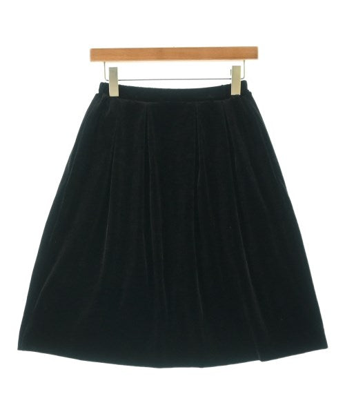 FOXEY BOUTIQUE 膝上裙