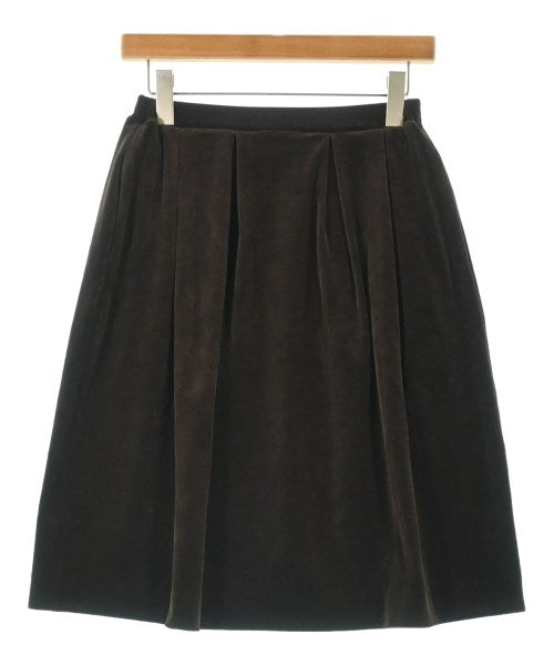 FOXEY BOUTIQUE 膝上裙