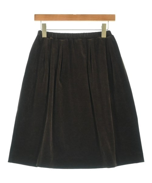 FOXEY BOUTIQUE 膝上裙
