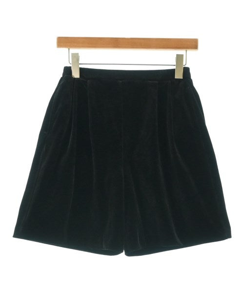 FOXEY BOUTIQUE 短褲