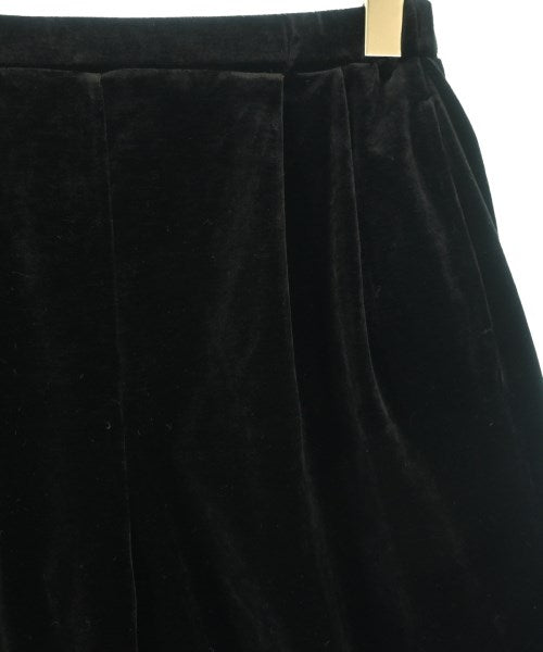 FOXEY BOUTIQUE 短褲