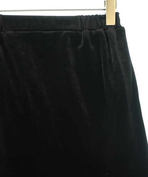 FOXEY BOUTIQUE 膝上裙