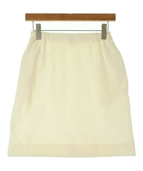 FOXEY BOUTIQUE 膝上裙