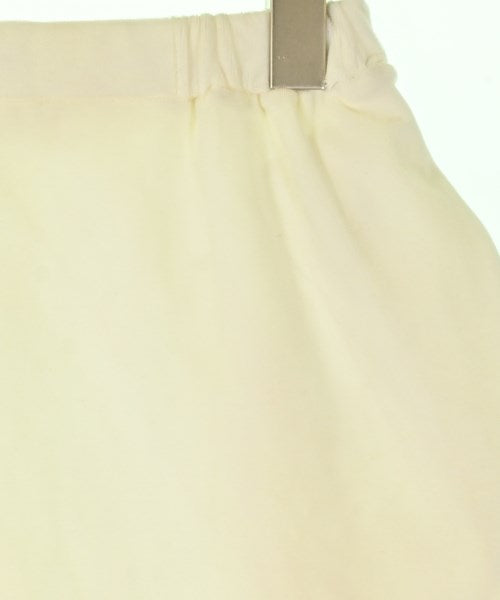 FOXEY BOUTIQUE 膝上裙