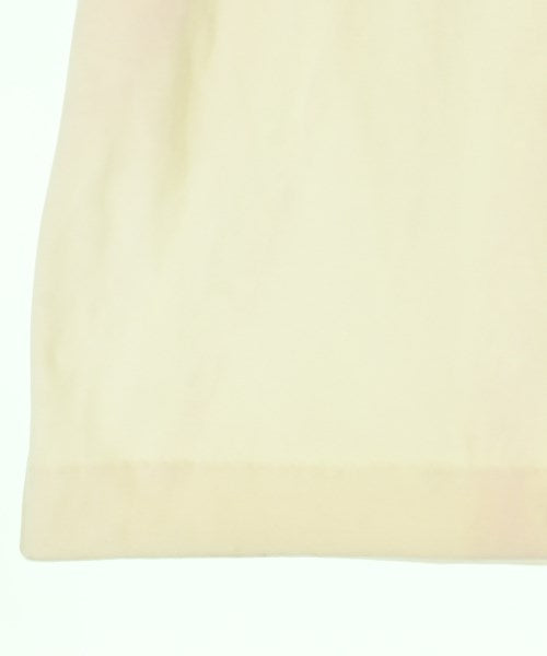 FOXEY BOUTIQUE 膝上裙