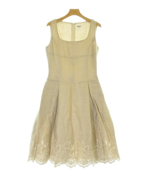 FOXEY BOUTIQUE 洋裝